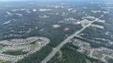 1041 Dallas Highway - Photo 4