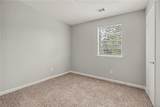706 Durham Crossing - Photo 16