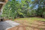 706 Durham Crossing - Photo 19