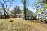706 Durham Crossing - Photo 20