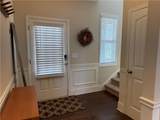4240 Pembia Drive - Photo 2