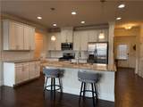 4240 Pembia Drive - Photo 3
