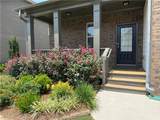 4240 Pembia Drive - Photo 32