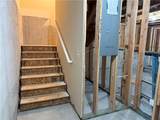 4240 Pembia Drive - Photo 33