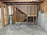 4240 Pembia Drive - Photo 34