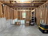 4240 Pembia Drive - Photo 35