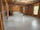 4240 Pembia Drive - Photo 36
