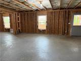 4240 Pembia Drive - Photo 37