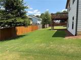 4240 Pembia Drive - Photo 38