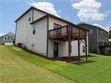 4240 Pembia Drive - Photo 39