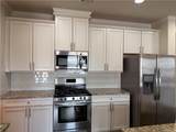 4240 Pembia Drive - Photo 4