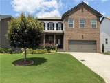 4240 Pembia Drive - Photo 40