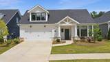 252 Persimmon Drive - Photo 1