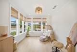 252 Persimmon Drive - Photo 12