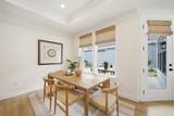252 Persimmon Drive - Photo 14
