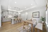 252 Persimmon Drive - Photo 15