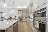 252 Persimmon Drive - Photo 17