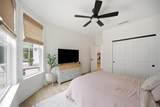 252 Persimmon Drive - Photo 21