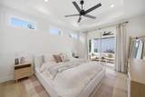 252 Persimmon Drive - Photo 22