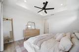 252 Persimmon Drive - Photo 23