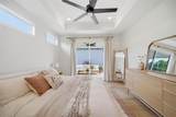 252 Persimmon Drive - Photo 24
