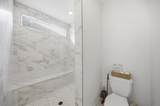 252 Persimmon Drive - Photo 26