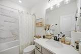 252 Persimmon Drive - Photo 28