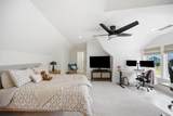 252 Persimmon Drive - Photo 30