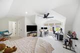 252 Persimmon Drive - Photo 31