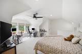 252 Persimmon Drive - Photo 33