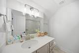 252 Persimmon Drive - Photo 35