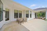252 Persimmon Drive - Photo 36