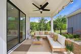 252 Persimmon Drive - Photo 37