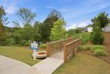 252 Persimmon Drive - Photo 38