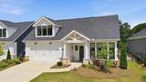 252 Persimmon Drive - Photo 4