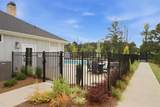 252 Persimmon Drive - Photo 40