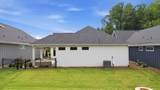 252 Persimmon Drive - Photo 41