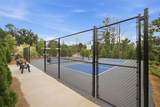 252 Persimmon Drive - Photo 42
