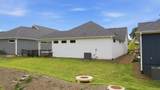 252 Persimmon Drive - Photo 43