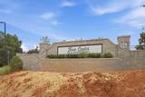 252 Persimmon Drive - Photo 44