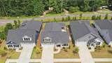 252 Persimmon Drive - Photo 45