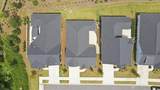 252 Persimmon Drive - Photo 47