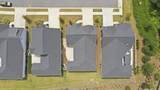 252 Persimmon Drive - Photo 49