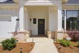 252 Persimmon Drive - Photo 5