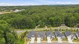 252 Persimmon Drive - Photo 51
