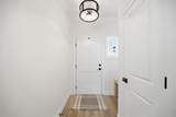 252 Persimmon Drive - Photo 7