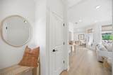 252 Persimmon Drive - Photo 8