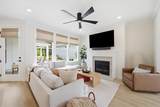 252 Persimmon Drive - Photo 9