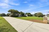 1950 Harvest Way - Photo 41