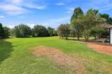 1950 Harvest Way - Photo 42